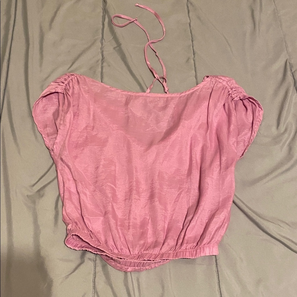 Cloth and stone by Anthropologie